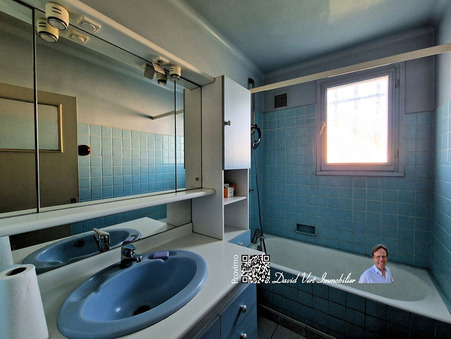 Maison prix nous consulter sur Mairy-sur-Marne (51240) - Réf. 47_3310-DV-0593