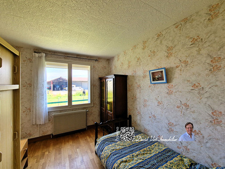 Maison sur Mairy-sur-Marne ; prix nous consulter ; Achat Réf. 47_3310-DV-0593