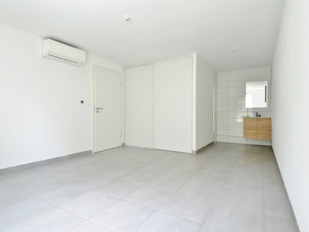 Appartement prix nous consulter sur Riedisheim (68400) - Réf. 26_FUSS32