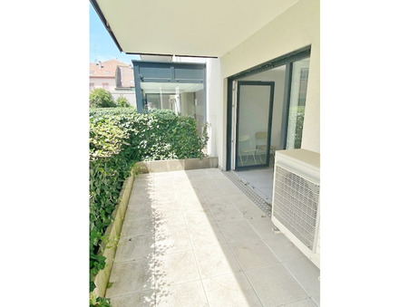 Appartement sur Riedisheim ; prix nous consulter ; Achat Réf. 26_FUSS32