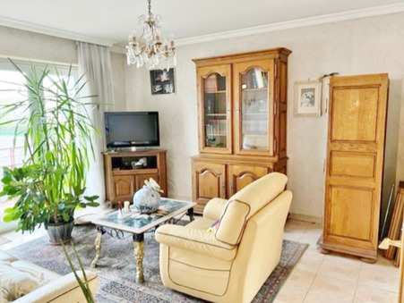 Appartement prix nous consulter Réf. 26_Fuss33 Mulhouse