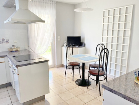 Maison sur Saint-Bernard ; prix nous consulter ; Vente Réf. 26_FUSS36