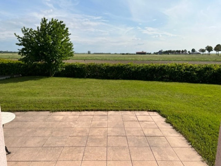 Vente maison prix nous consulter Dessenheim