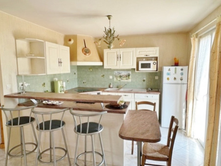 Maison prix nous consulter sur Dessenheim (68600) - Réf. 26_FUS38