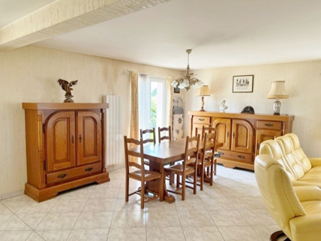 Maison sur Dessenheim ; prix nous consulter ; Vente Réf. 26_FUS38