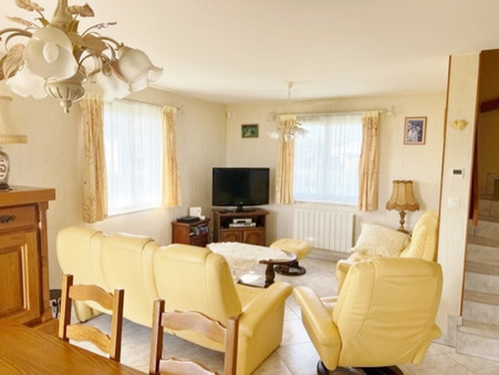 Maison prix nous consulter Réf. 26_FUS38 Dessenheim