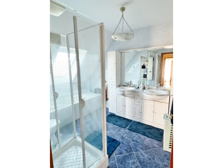 Maison sur Dessenheim ; prix nous consulter ; A vendre Réf. 26_FUS38