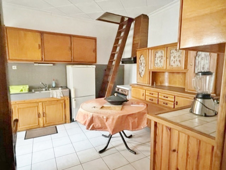 Vente appartement prix nous consulter Mulhouse