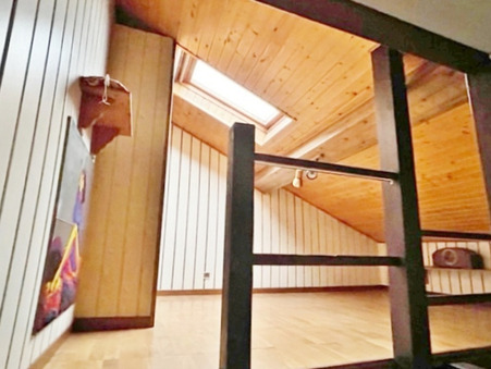 Vente appartement prix nous consulter Mulhouse