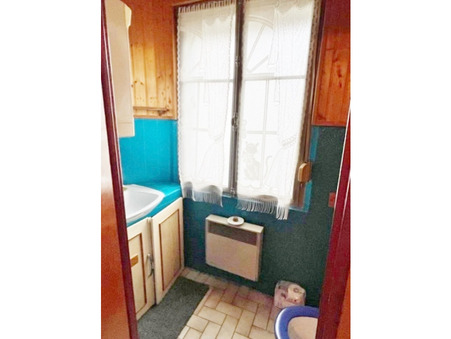 A vendre appartement Mulhouse 68200; prix nous consulter