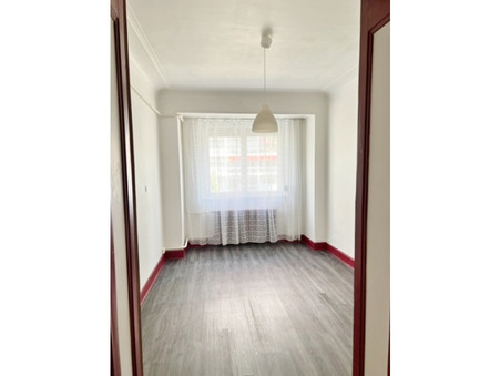 A vendre appartement Mulhouse 68100; prix nous consulter