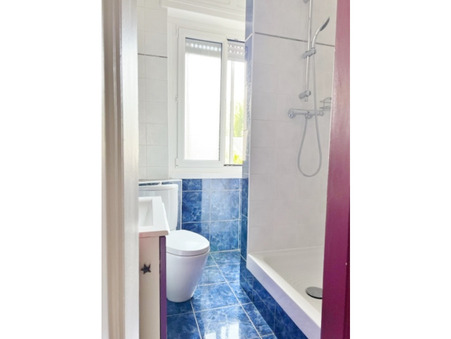 A vendre appartement Mulhouse 68100; prix nous consulter