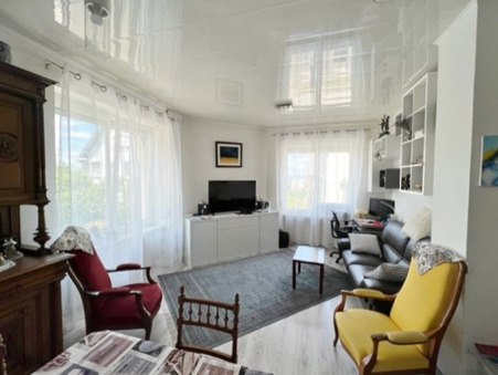 Immeuble prix nous consulter Réf. 26_FUSS42 Riedisheim