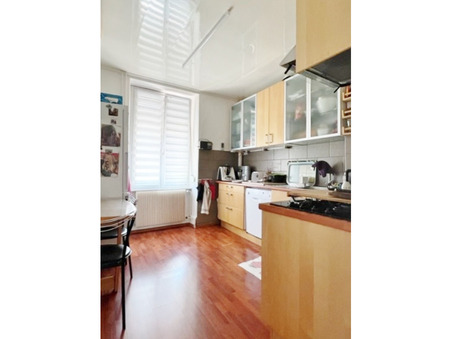 Immeuble sur Riedisheim ; prix nous consulter ; Achat Réf. 26_FUSS42