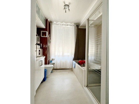 Vente immeuble prix nous consulter Riedisheim