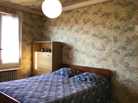 A vendre maison Cormaranche-en-Bugey 01110; prix nous consulter