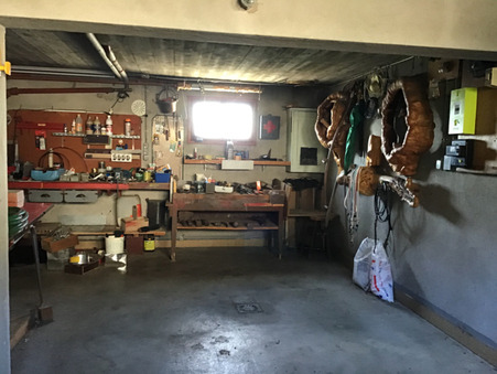 Maison sur Cormaranche-en-Bugey ; prix nous consulter ; Vente Réf. 38_LYACAP