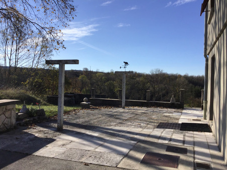 Maison prix nous consulter sur Cormaranche-en-Bugey (01110) - Réf. 38_LYACAP