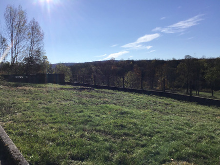 Maison sur Cormaranche-en-Bugey ; prix nous consulter ; A vendre Réf. 38_LYACAP