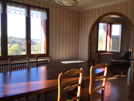 Maison sur Cormaranche-en-Bugey ; prix nous consulter ; A vendre Réf. 38_LYACAP