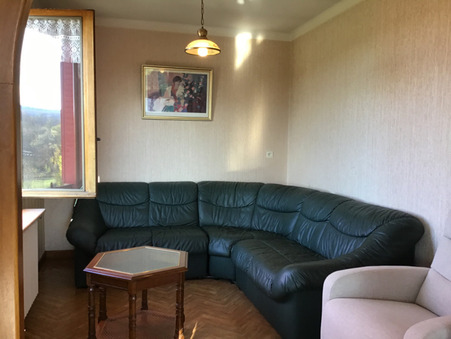 Vente maison prix nous consulter Cormaranche-en-Bugey