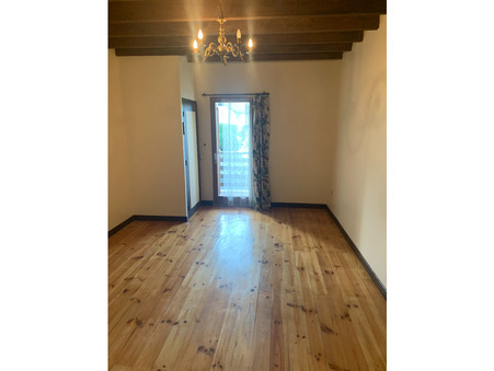 Maison prix nous consulter Réf. 38_LYALAM Thézillieu