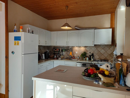 Vente maison prix nous consulter Hauteville-Lompnes