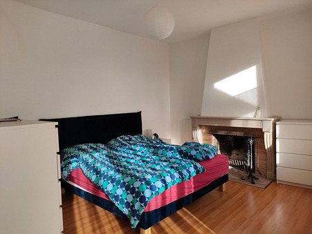 Maison prix nous consulter sur Hauteville-Lompnes (01110) - Réf. 38_LYASKO