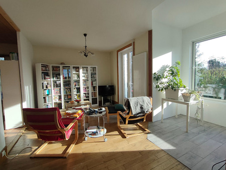 Vente maison prix nous consulter Hauteville-Lompnes