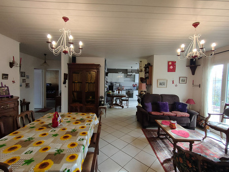 Maison prix nous consulter Réf. 38_LYAFLO Hauteville-Lompnes