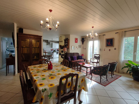 Maison sur Hauteville-Lompnes ; prix nous consulter ; Vente Réf. 38_LYAFLO