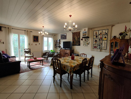 Maison sur Hauteville-Lompnes ; prix nous consulter ; Achat Réf. 38_LYAFLO