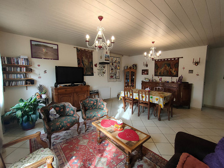 Maison sur Hauteville-Lompnes ; prix nous consulter ; Vente Réf. 38_LYAFLO
