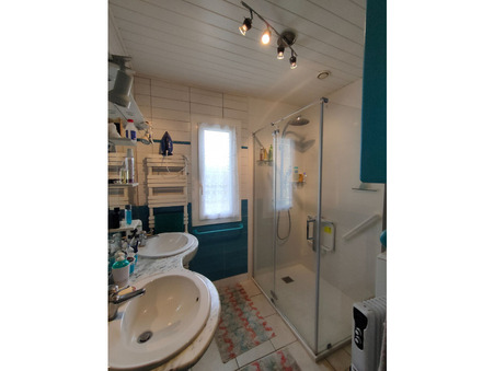 Achat maison Hauteville-Lompnes Réf. 38_LYAFLO