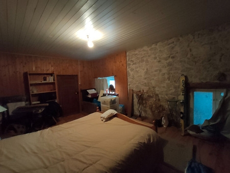 Maison prix nous consulter sur Le Grand-Abergement (01260) - Réf. 38_LYAOBR