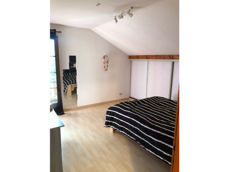 Maison sur Cormaranche-en-Bugey ; prix nous consulter ; A vendre Réf. 38_LYAGEN