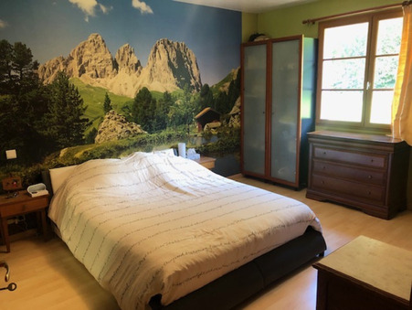 Vente maison prix nous consulter Cormaranche-en-Bugey