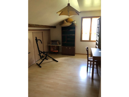 Maison prix nous consulter Réf. 38_LYAGEN Cormaranche-en-Bugey