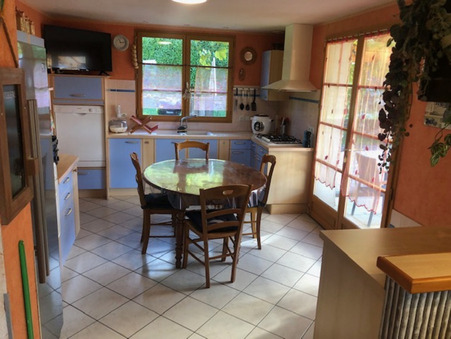 Vente maison prix nous consulter Cormaranche-en-Bugey