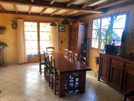 Maison prix nous consulter sur Cormaranche-en-Bugey (01110) - Réf. 38_LYAGEN