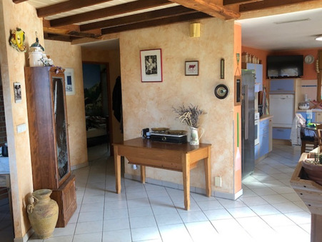 Maison prix nous consulter sur Cormaranche-en-Bugey (01110) - Réf. 38_LYAGEN