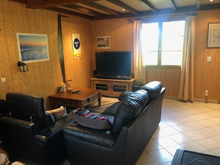 A vendre maison Cormaranche-en-Bugey 01110; prix nous consulter