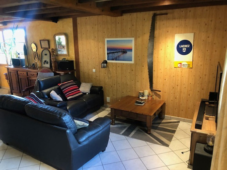 A vendre maison Cormaranche-en-Bugey 01110; prix nous consulter