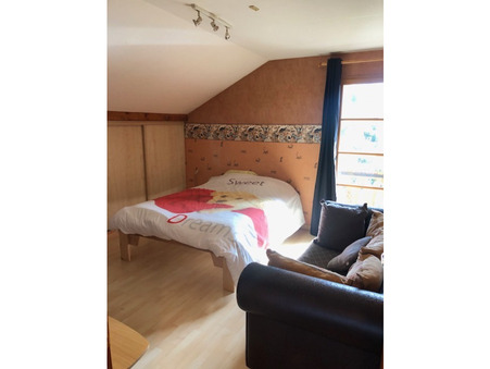 Maison sur Cormaranche-en-Bugey ; prix nous consulter ; A vendre Réf. 38_LYAGEN