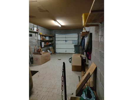 Maison sur Hotonnes ; prix nous consulter ; Vente Réf. 38_LYAEDO