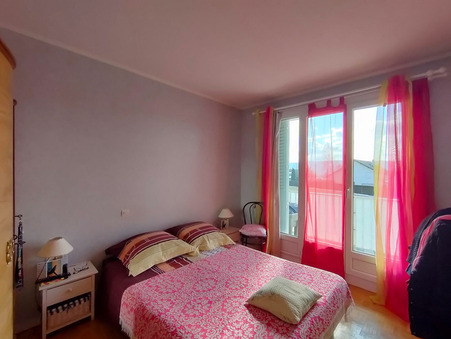 A vendre appartement Hauteville-Lompnes 01110; prix nous consulter