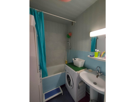 Appartement sur Hauteville-Lompnes ; prix nous consulter ; Achat Réf. 38_LYAMICH