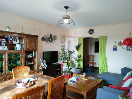 Appartement prix nous consulter Réf. 38_LYAMICH Hauteville-Lompnes
