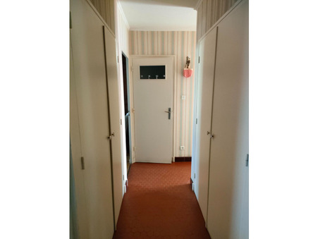 Appartement sur Hauteville-Lompnes ; prix nous consulter ; Vente Réf. 38_LYAMICH