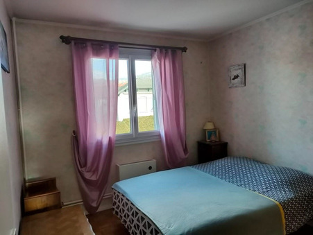 Appartement sur Hauteville-Lompnes ; prix nous consulter ; Achat Réf. 38_LYAMICH